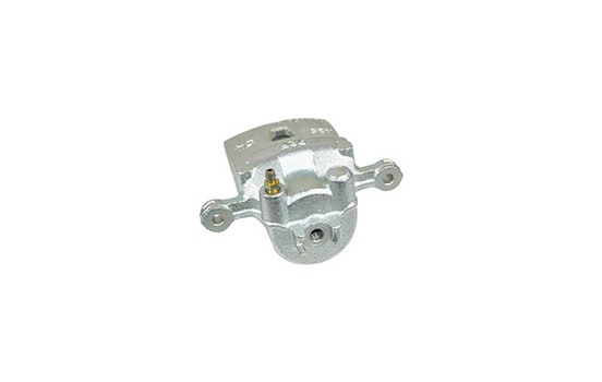 Étrier de frein 725961 ABS, Image 2