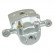 Étrier de frein 725961 ABS