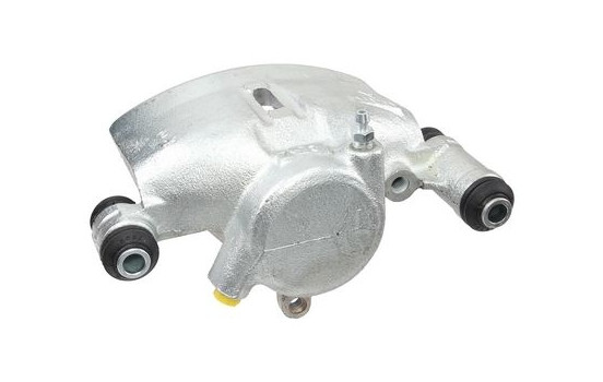 Étrier de frein 726061 ABS