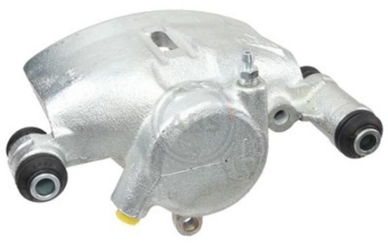 Étrier de frein 726061 ABS, Image 2