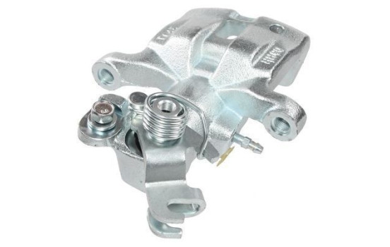 Étrier de frein 726082 ABS
