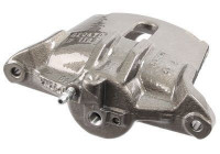 Étrier de frein 726091 ABS