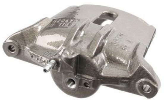 Étrier de frein 726091 ABS, Image 2