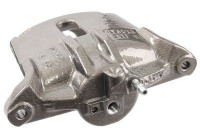 Étrier de frein 726092 ABS