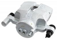 Étrier de frein 726102 ABS