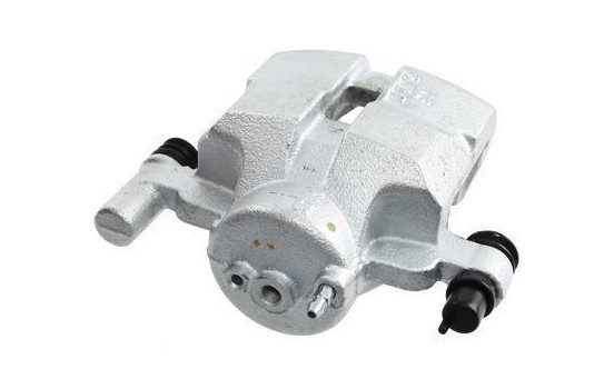 Étrier de frein 726102 ABS