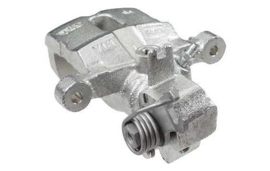 Étrier de frein 726111 ABS