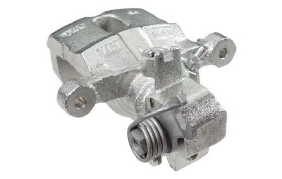 Étrier de frein 726111 ABS, Image 2