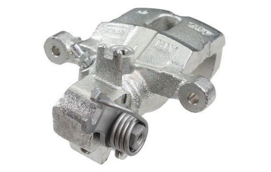 Étrier de frein 726112 ABS