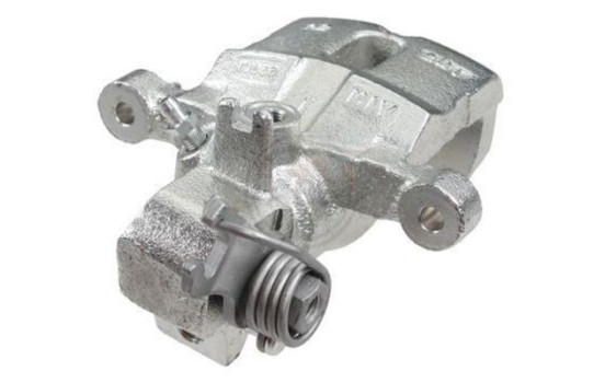 Étrier de frein 726112 ABS, Image 2