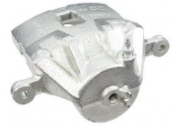 Étrier de frein 726122 ABS