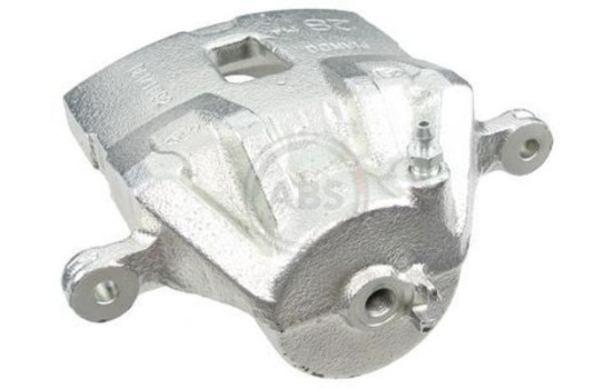 Étrier de frein 726122 ABS, Image 2