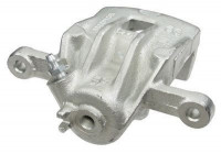 Étrier de frein 726131 ABS