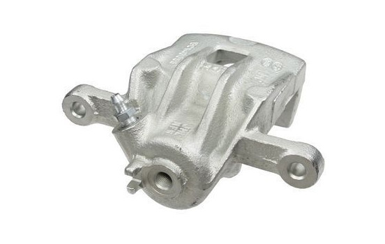Étrier de frein 726131 ABS