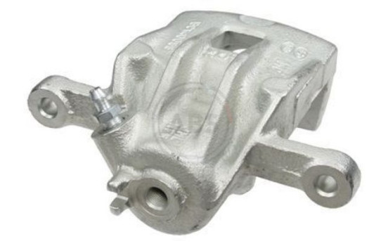 Étrier de frein 726131 ABS, Image 2