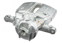 Étrier de frein 726141 ABS