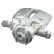 Étrier de frein 726141 ABS