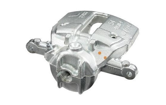 Étrier de frein 726141 ABS