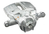 Étrier de frein 726142 ABS