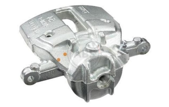 Étrier de frein 726142 ABS, Image 2