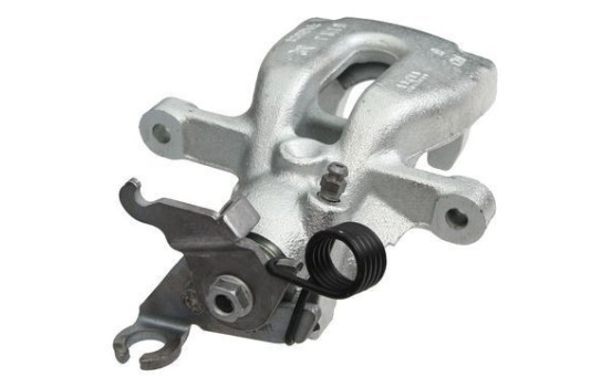 Étrier de frein 726151 ABS