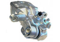 Étrier de frein 726162 ABS
