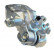 Étrier de frein 726162 ABS