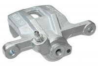 Étrier de frein 726172 ABS