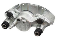Étrier de frein 726421 ABS