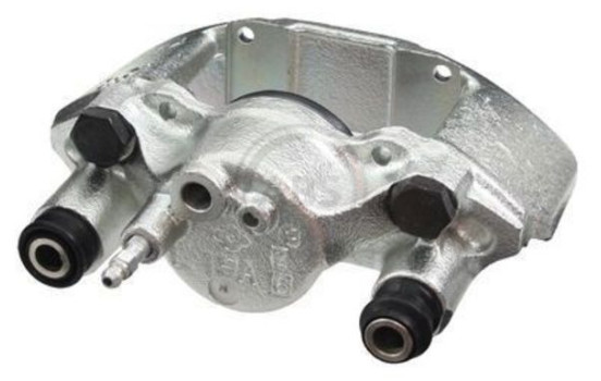 Étrier de frein 726421 ABS, Image 2