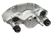 Étrier de frein 726422 ABS