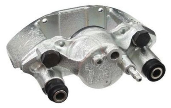 Étrier de frein 726422 ABS, Image 2