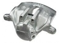 Étrier de frein 726481 ABS