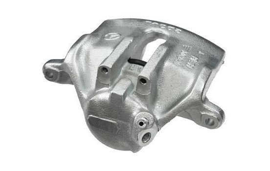 Étrier de frein 726481 ABS