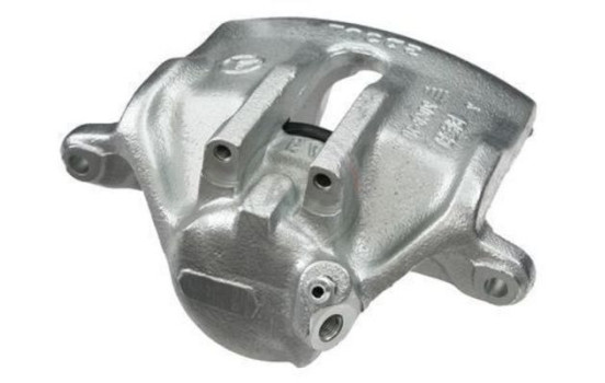 Étrier de frein 726481 ABS, Image 2