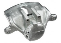 Étrier de frein 726482 ABS