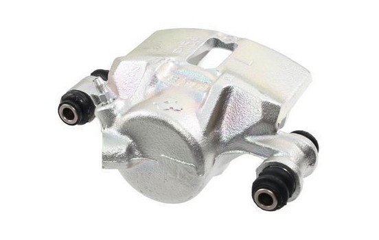 Étrier de frein 726491 ABS