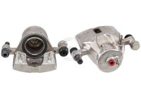 Étrier de frein 726522 ABS