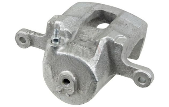 Étrier de frein 726541 ABS, Image 2