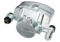 Étrier de frein 726581 ABS