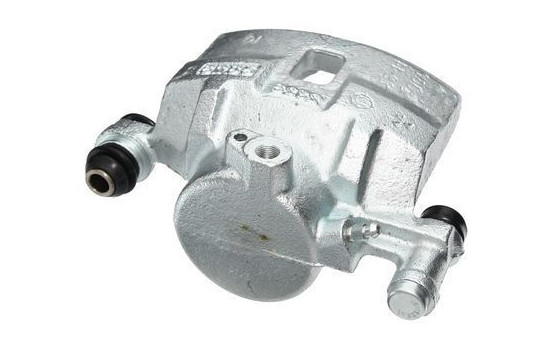 Étrier de frein 726581 ABS
