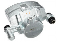 Étrier de frein 726582 ABS