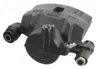 Étrier de frein 726591 ABS