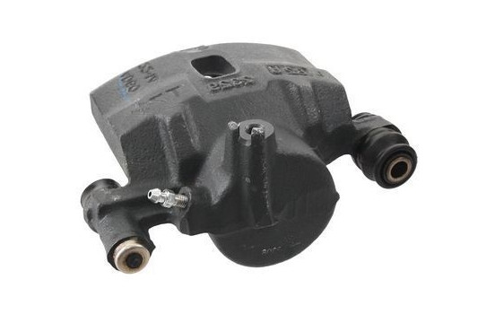 Étrier de frein 726592 ABS