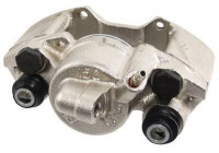 Étrier de frein 726662 ABS