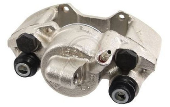 Étrier de frein 726662 ABS, Image 2