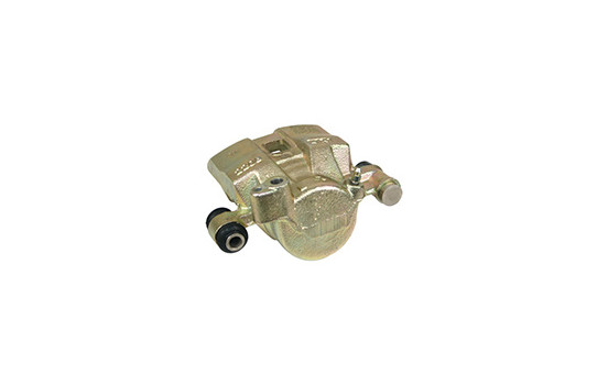 Étrier de frein 726671 ABS, Image 2