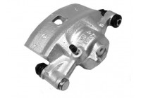 Étrier de frein 726671 ABS