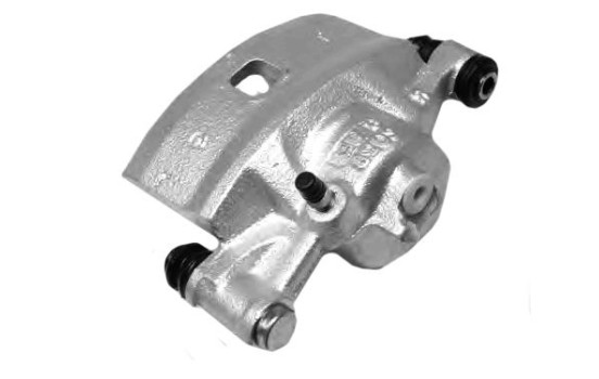 Étrier de frein 726671 ABS