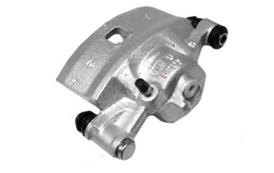 Étrier de frein 726671 ABS, Image 3